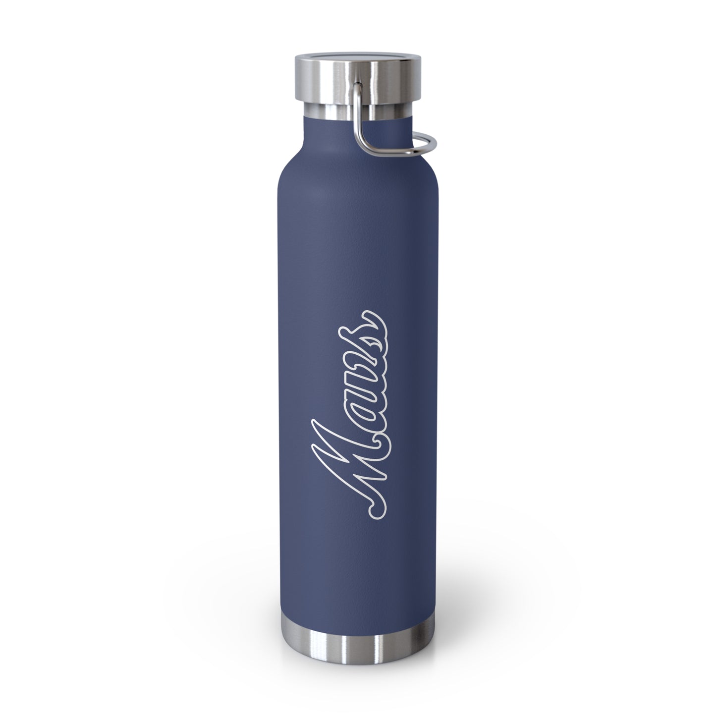 #26 Bottle