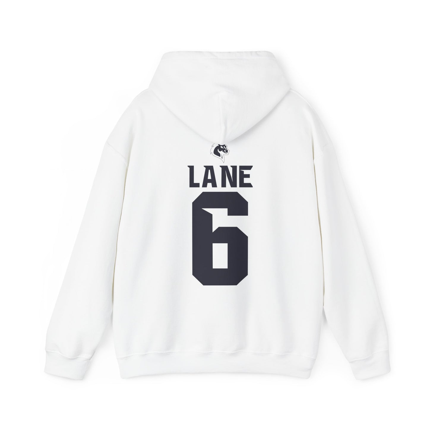 Mavs Hoodie