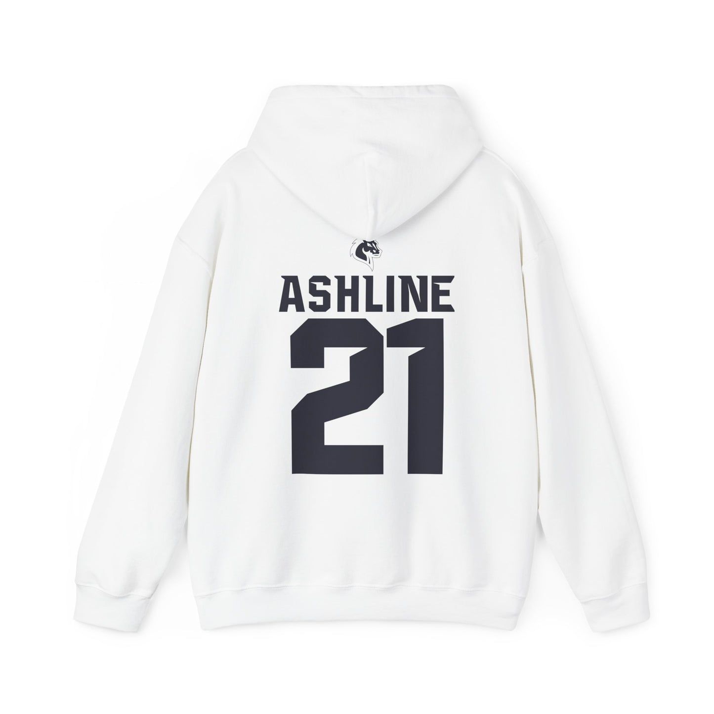 Mavs Hoodie