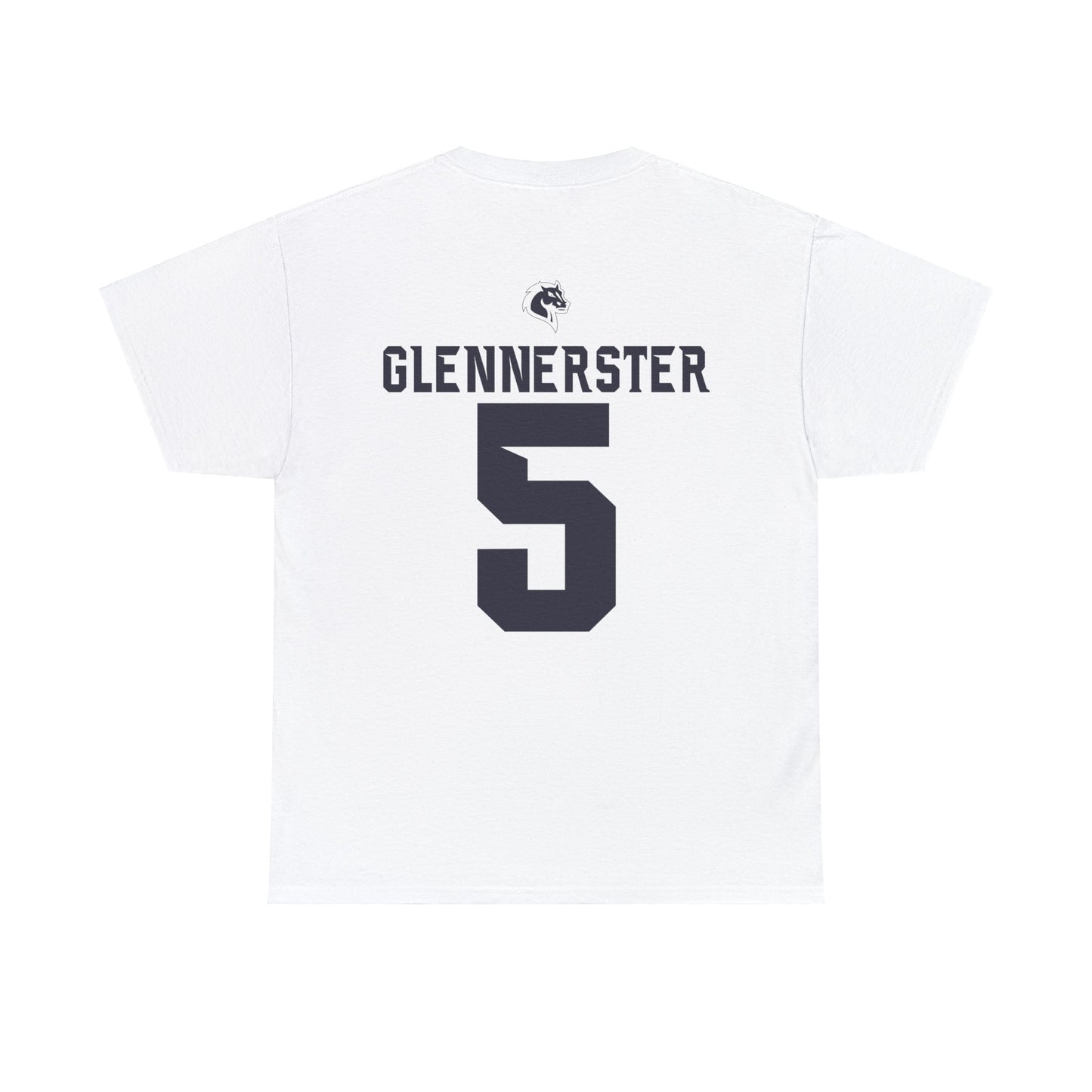 Mavs Tee
