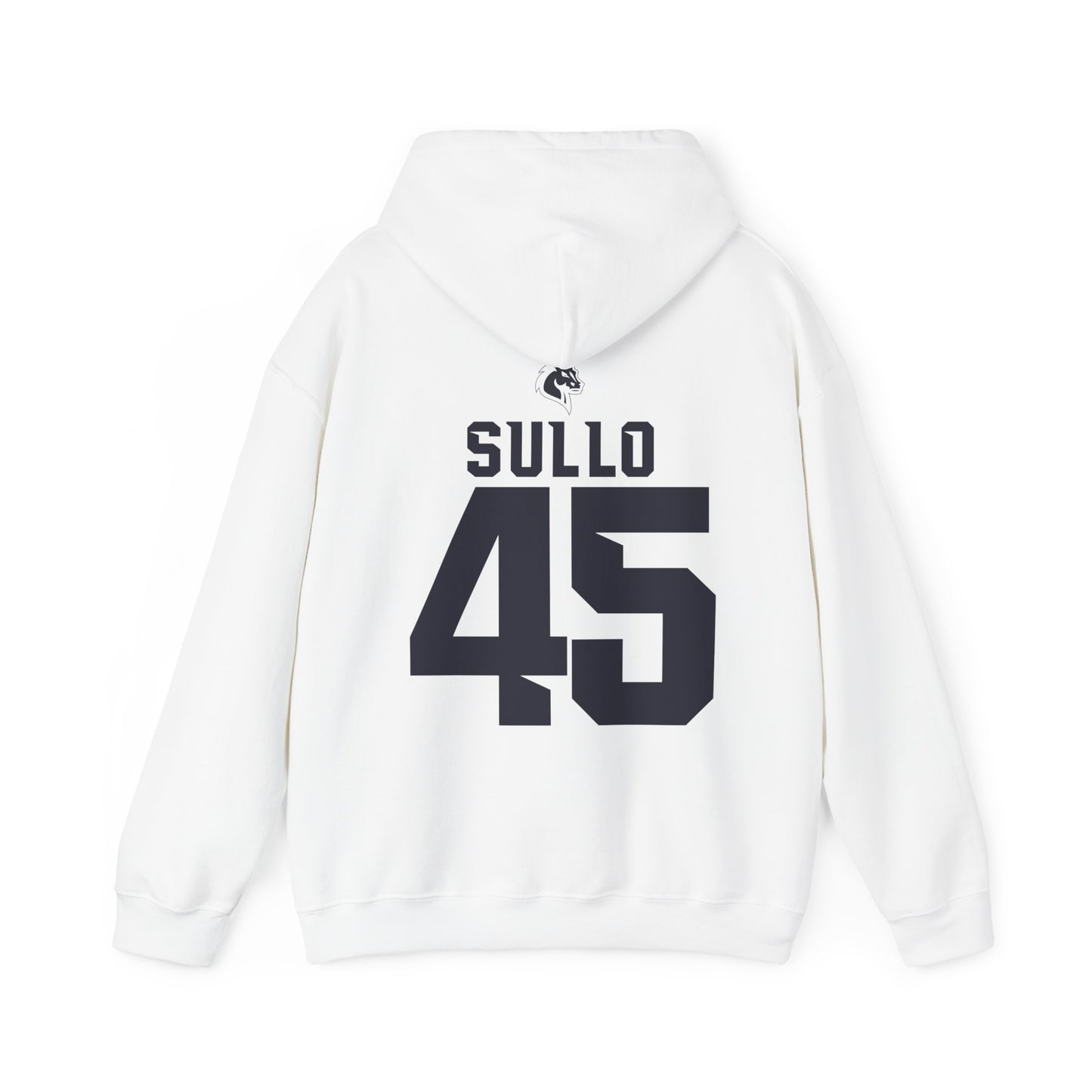 Mavs Hoodie