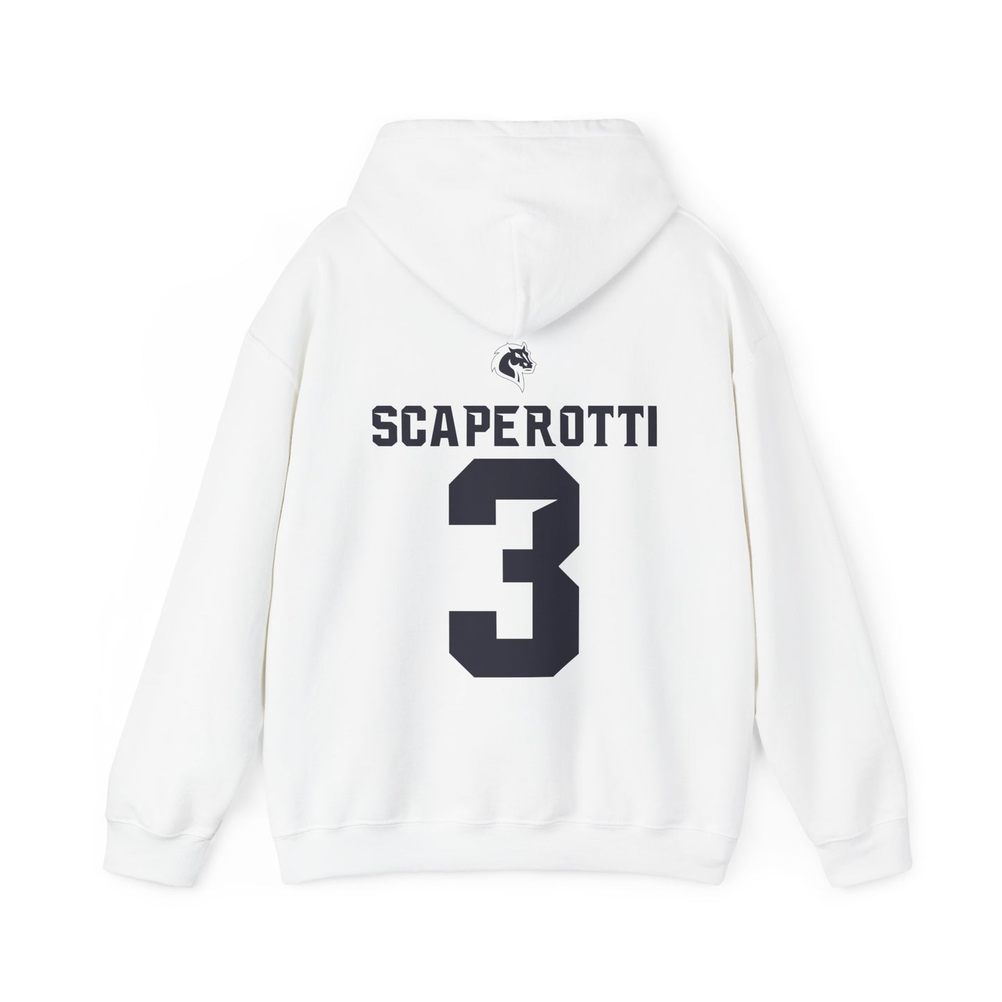 Mavs Hoodie