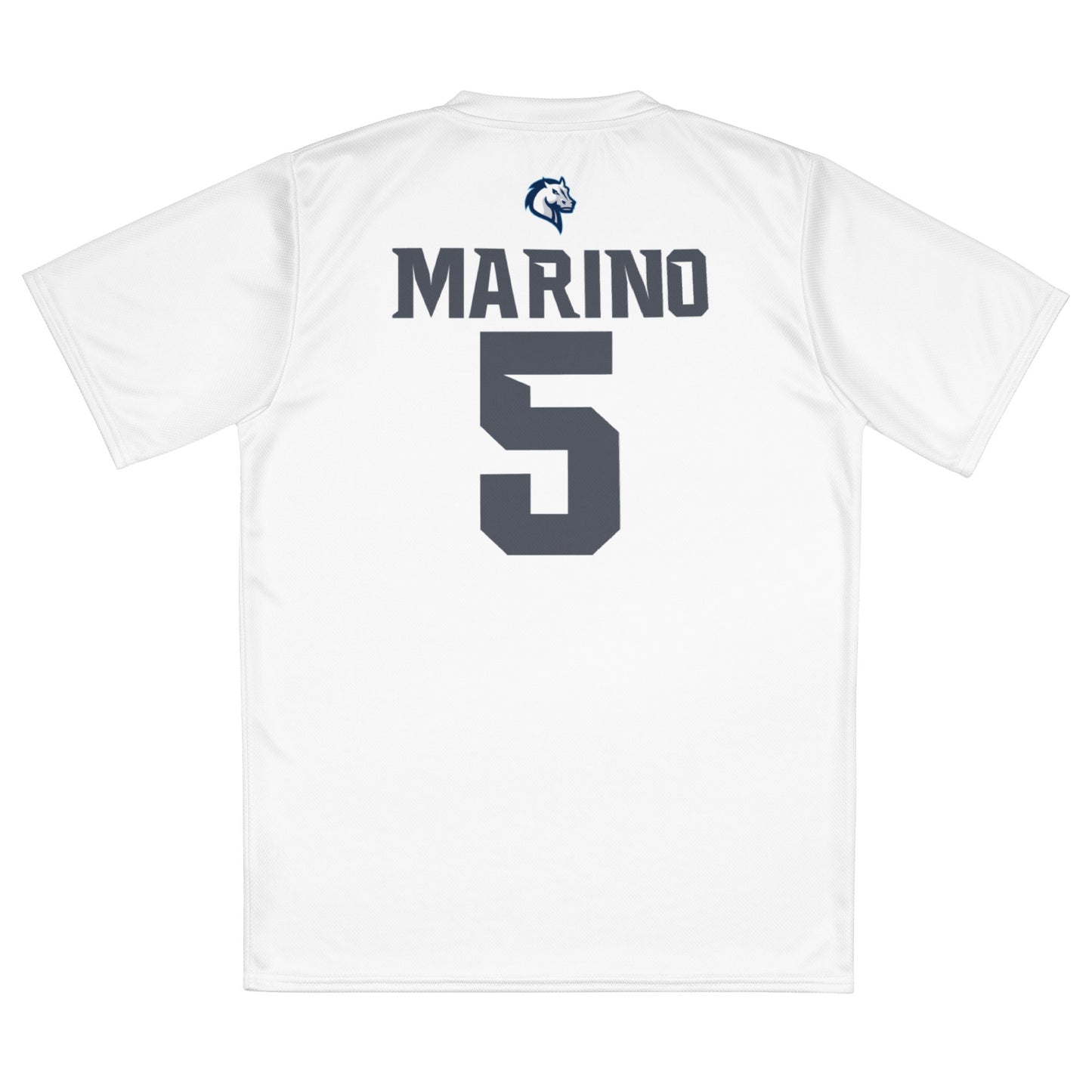 Emily Marino Jersey