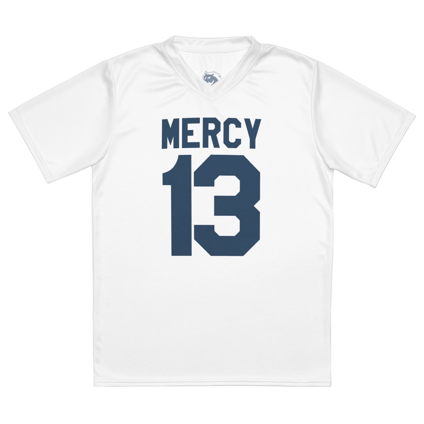 Cameron Dorfman Jersey