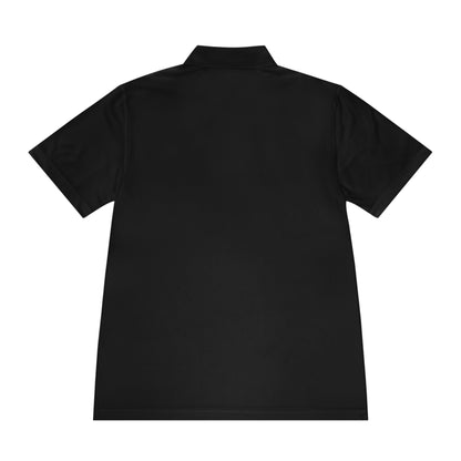 MKU Men's Sport Polo