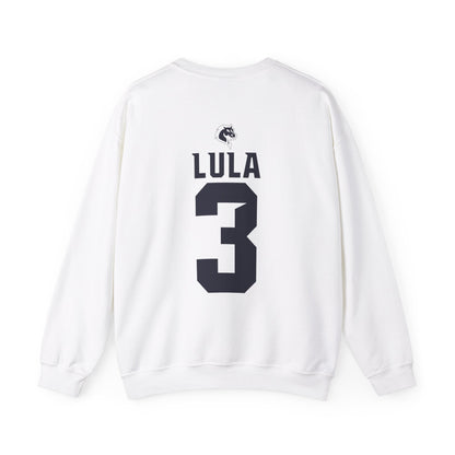 Mavs Crewneck