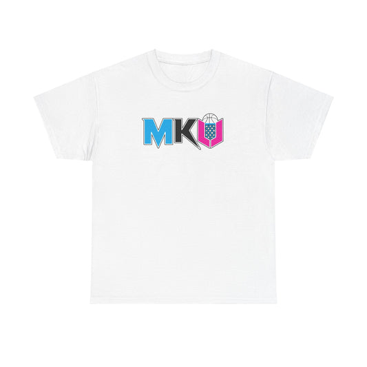 MKU Tee