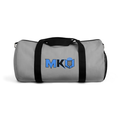 MKU Duffel Bag