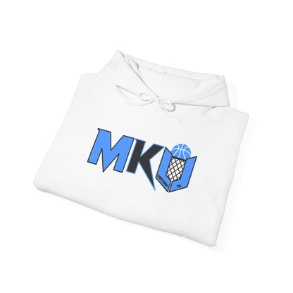 MKU Hoodie