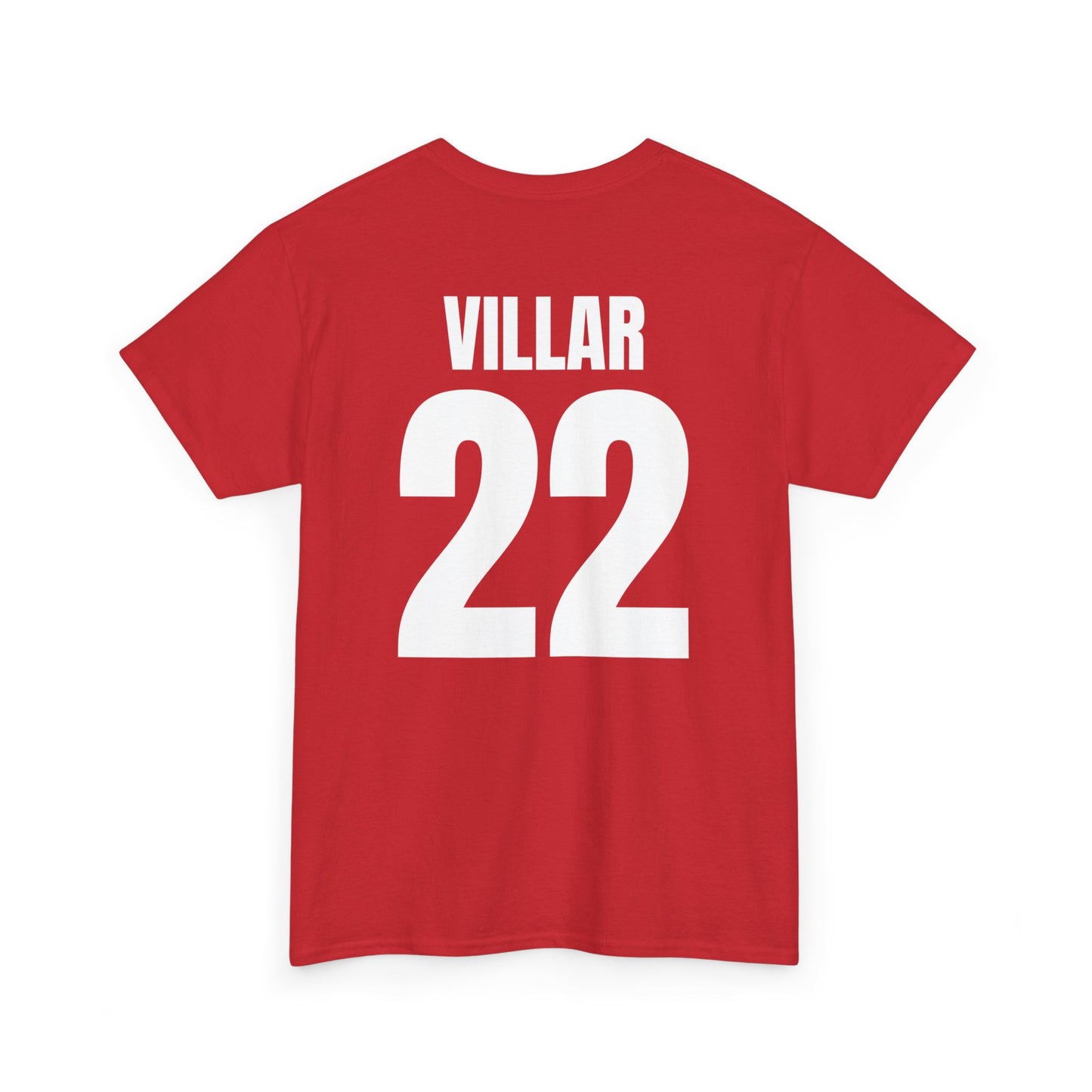 VILLAR