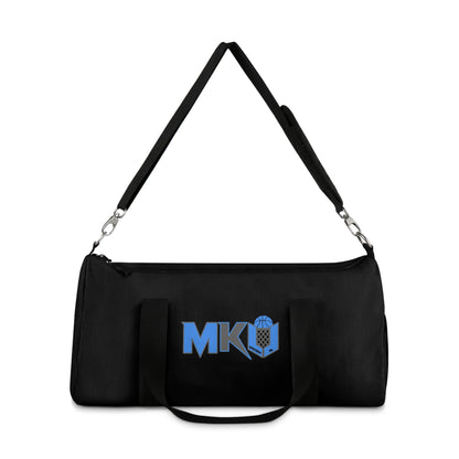 MKU Duffel Bag