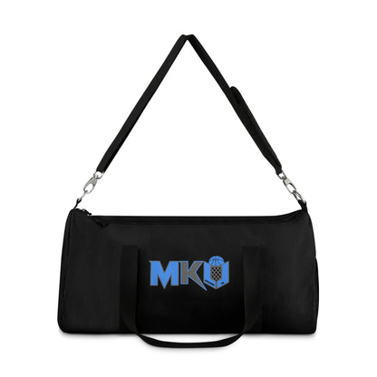 MKU Duffel Bag