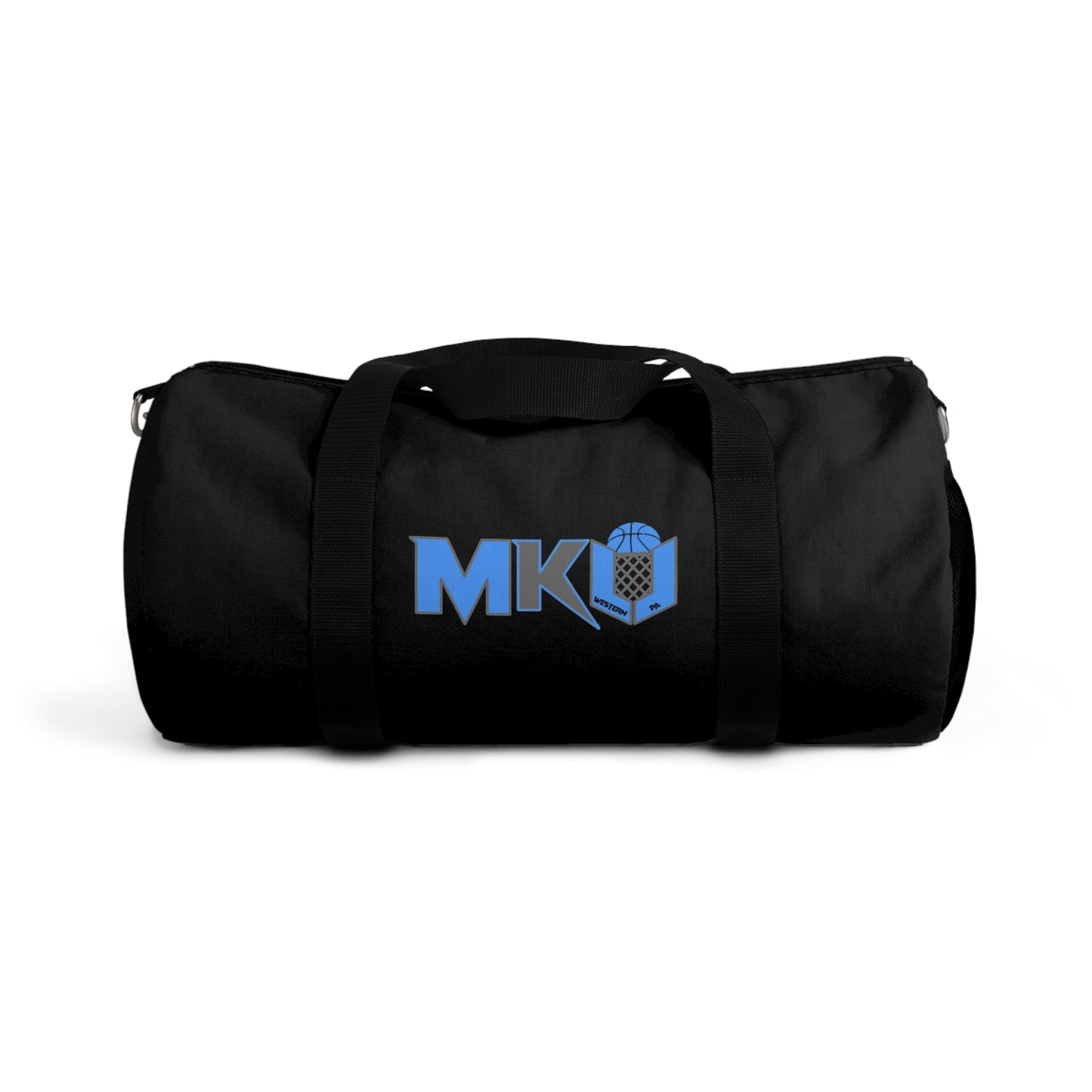 MKU Duffel Bag