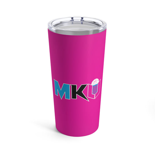 MKU Tumbler 20oz