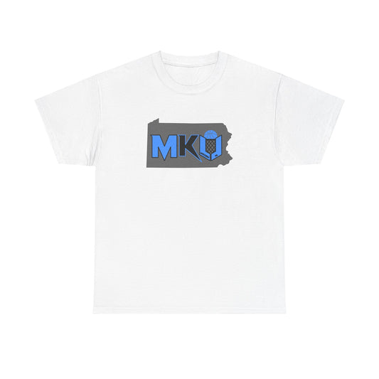 MKU Tee