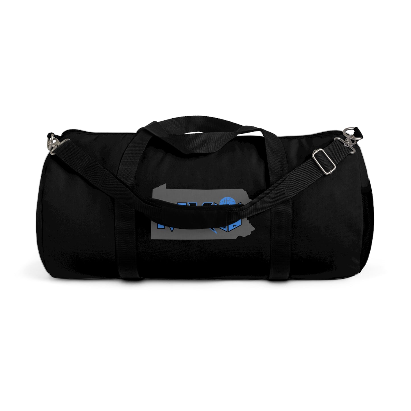 MKU Duffel Bag