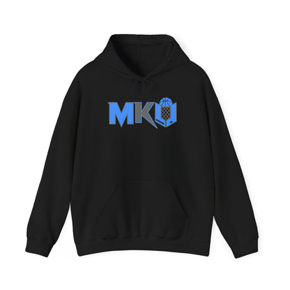 MKU Hoodie