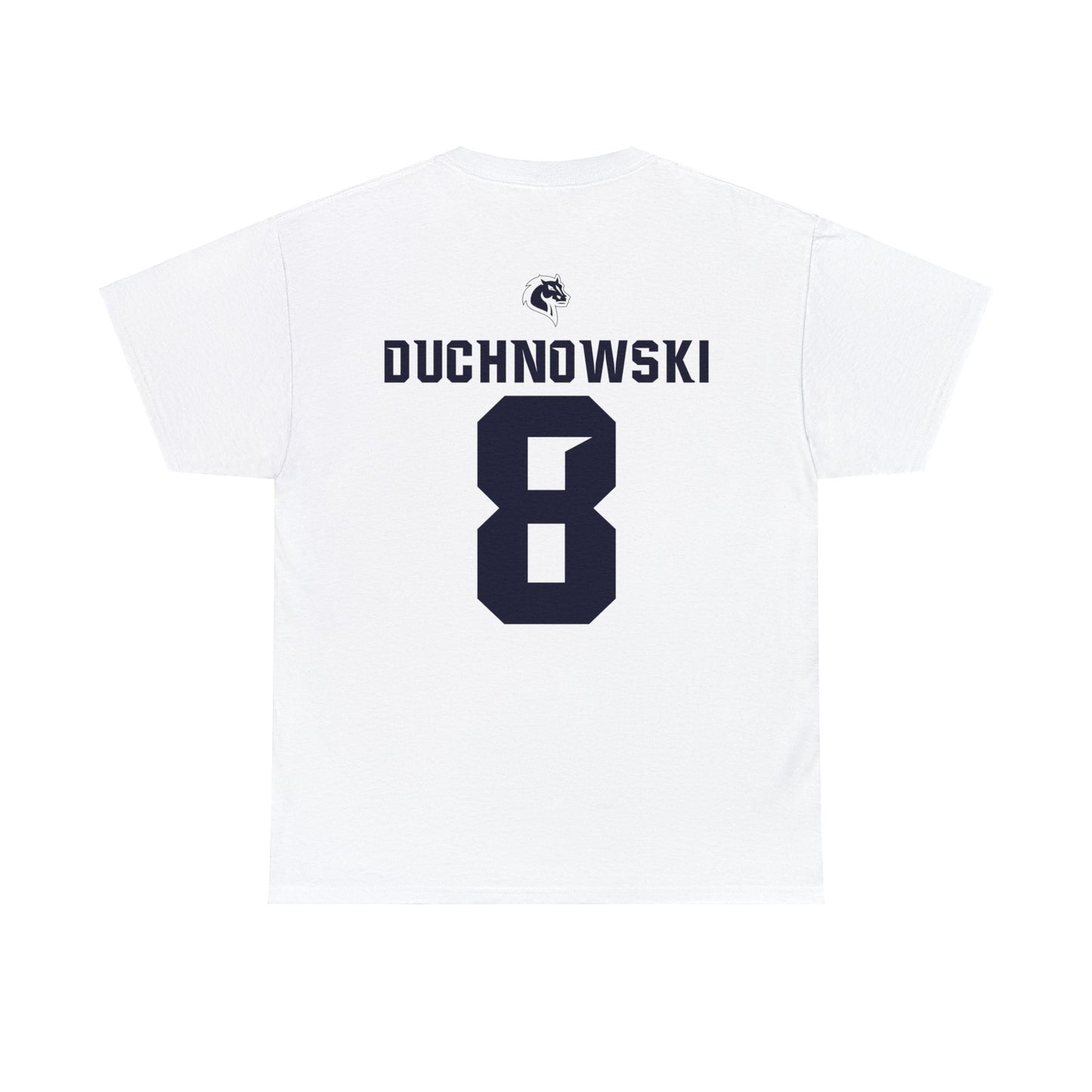 Mavs Tee