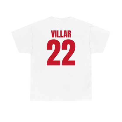 VILLAR