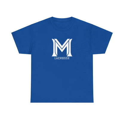 MU Logo Tee