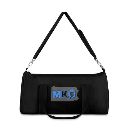 MKU Duffel Bag