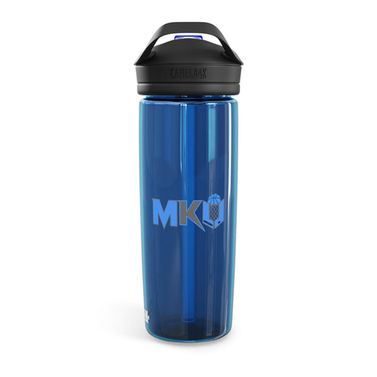 MKU CamelBak Eddy Water Bottle, 20oz