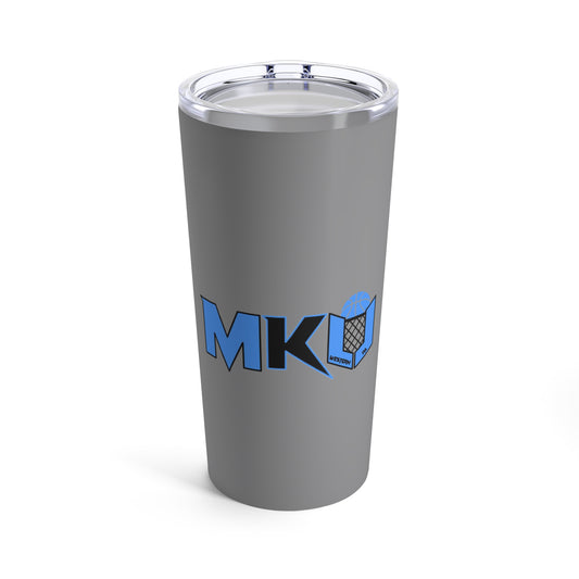 MKU Tumbler 20oz