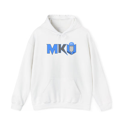 MKU Hoodie