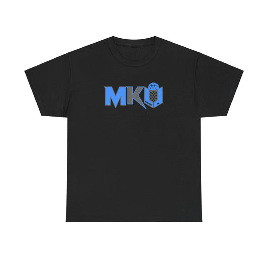 MKU Tee