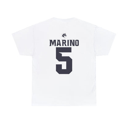 Mavs Tee