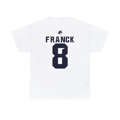 Mavs Tee