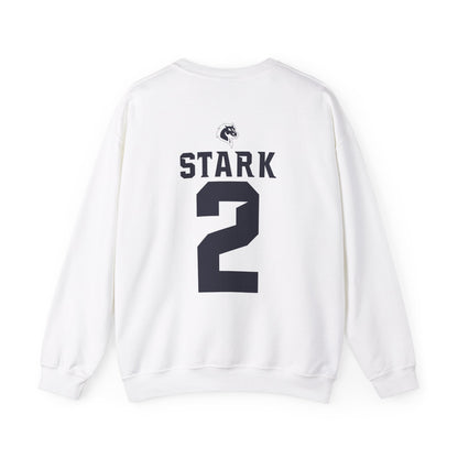 Mavs Crewneck