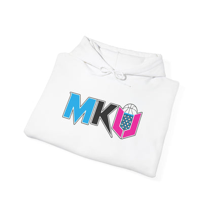 MKU Hoodie