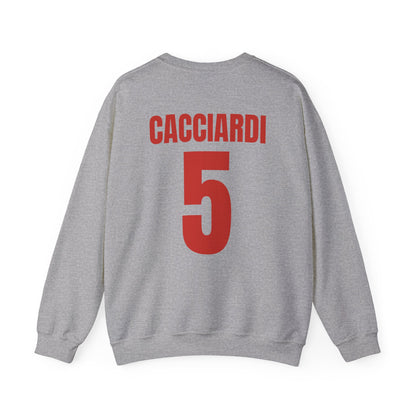 Cacciardi