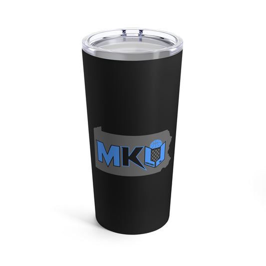 MKU Tumbler 20oz