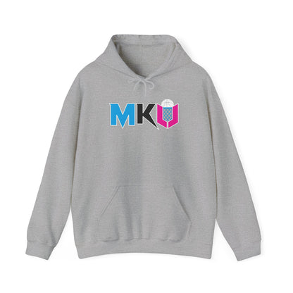 MKU Hoodie