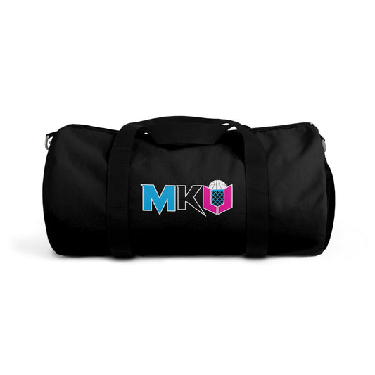 MKU Duffel Bag