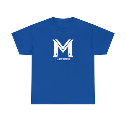 MU Logo Tee