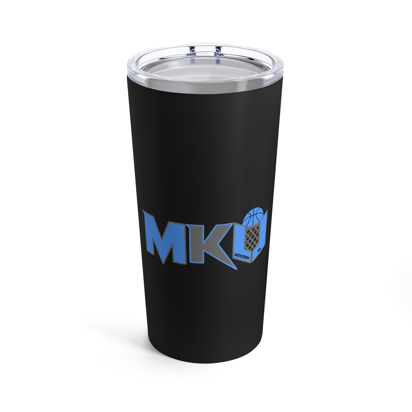 MKU Tumbler 20oz