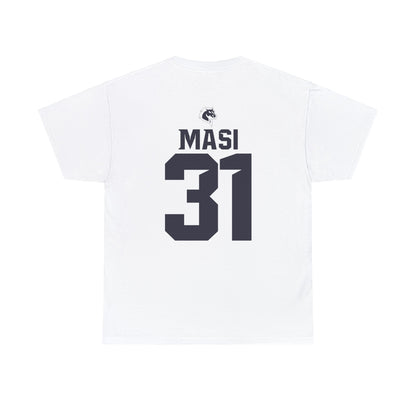 Mavs Tee