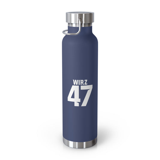 #47 Bottle