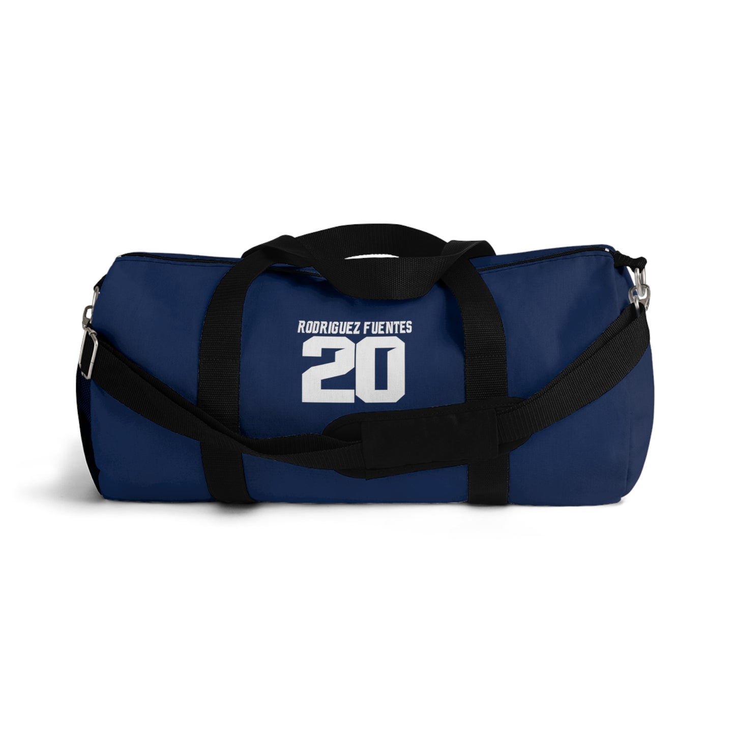 Duffle Bag