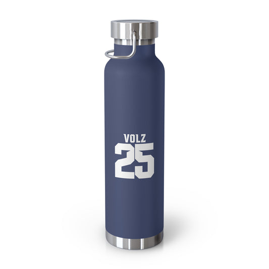 #25 Bottle