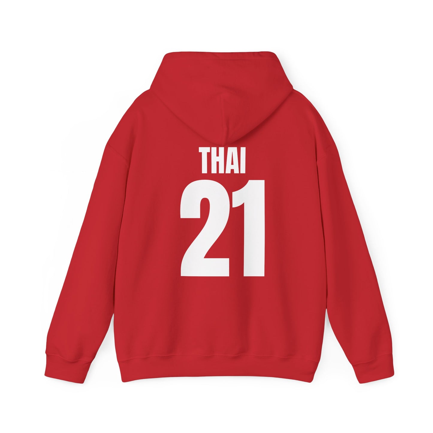 THAI-21