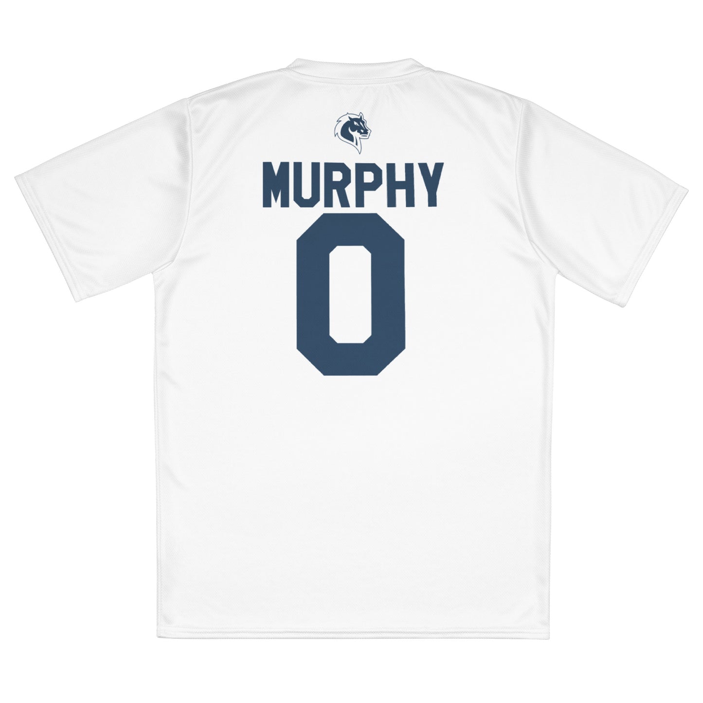 Peter Murphy Jersey