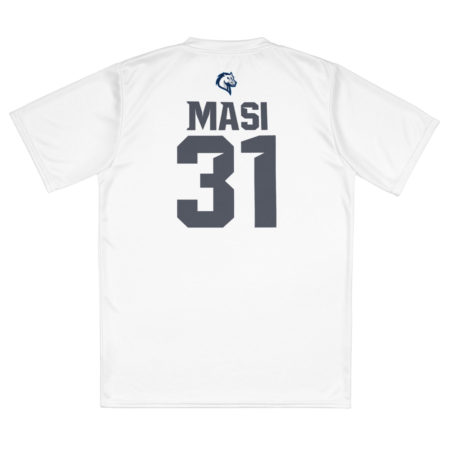 Rita-Marie Masi Jersey