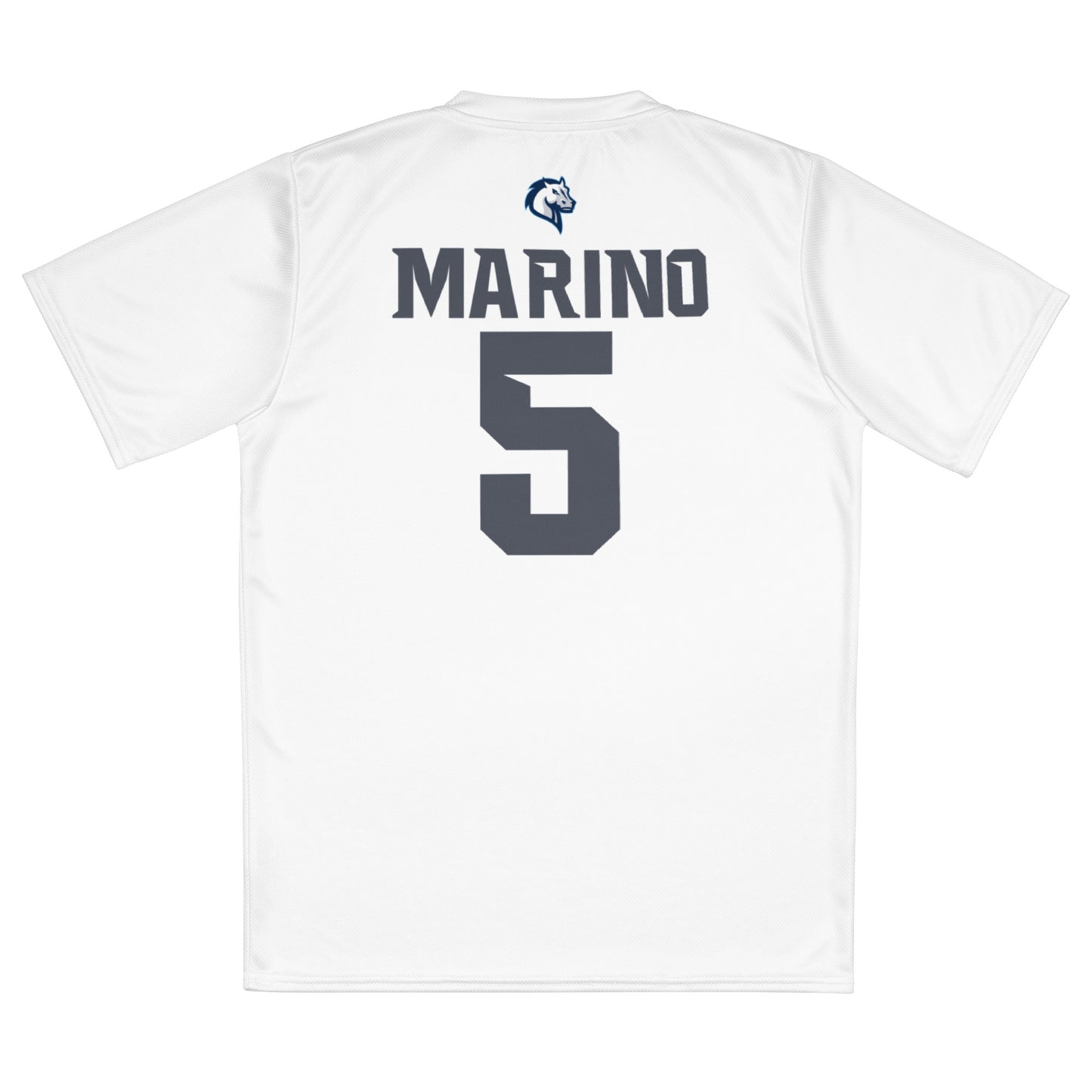 Emily Marino Jersey