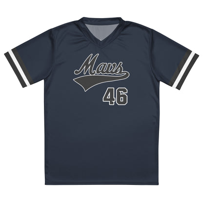 Gabriel Soto Jersey