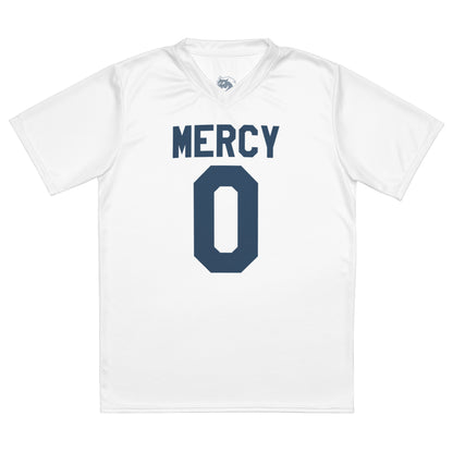 Peter Murphy Jersey