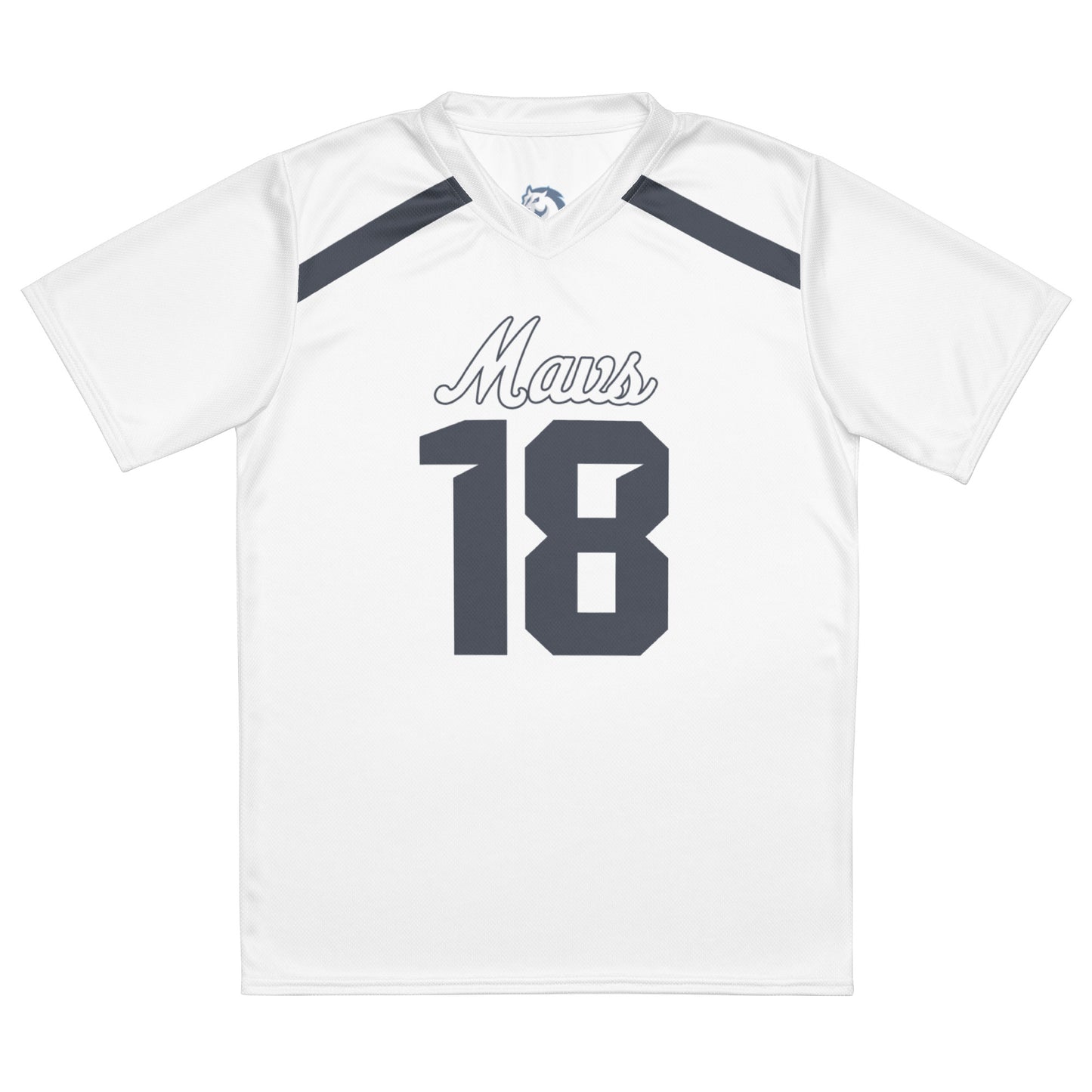 Andie Mott Jersey